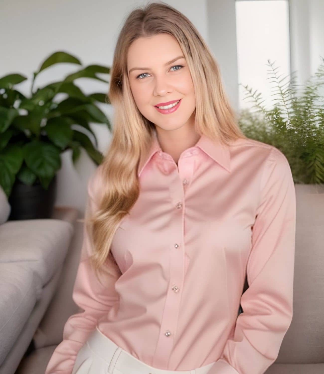 Steph Kegels: Transform Your Life With This! - lsbmp94